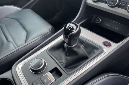 2023 SEAT Ateca - photo 38