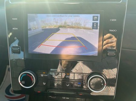 2021 Hyundai Tucson - photo 16