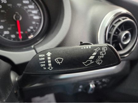 2014 Audi A3 - photo 11