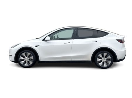 2023 Tesla Model Y - photo 6