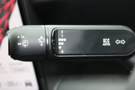 2027 Hyundai IONIQ 3 - photo 24