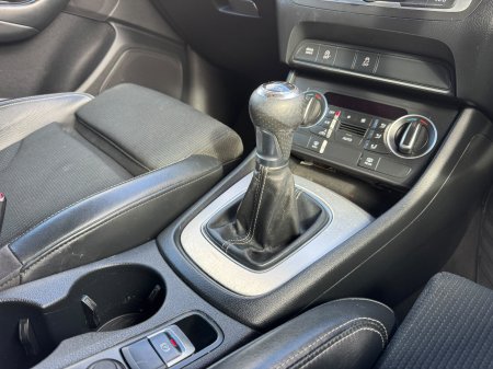2016 Audi Q3 - photo 8