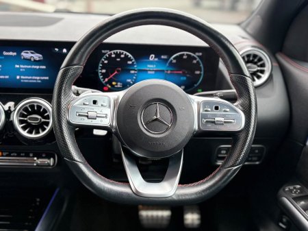 2023 Mercedes-Benz AMG - photo 22