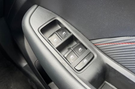 2022 MG ZS - photo 16