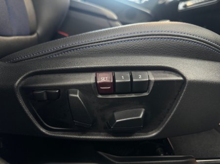 2021 BMW 2-Series - photo 21