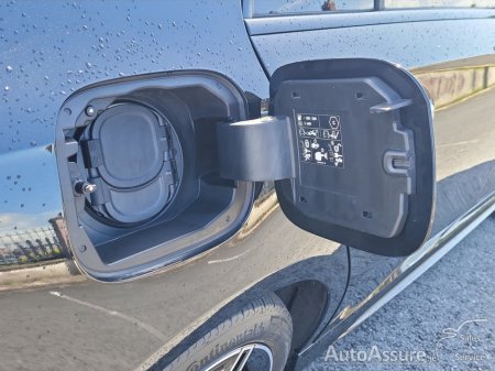 2022 Mercedes-Benz A-Class - photo 39