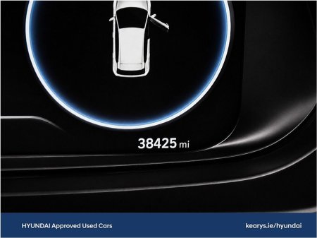 2024 Hyundai Bayon - photo 22
