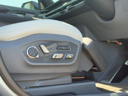 2026 Kia EV9 - photo 31