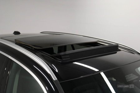 2024 BMW X5 - photo 10