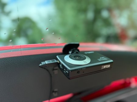 2018 Volkswagen Golf - photo 14