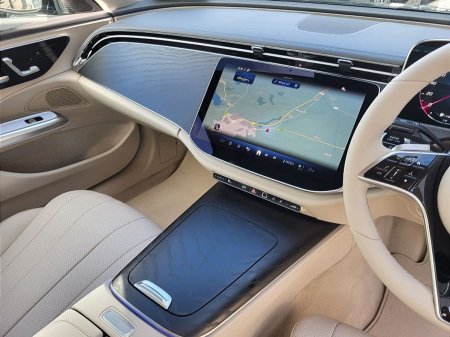 2027 Mercedes-Benz E-Class - photo 14