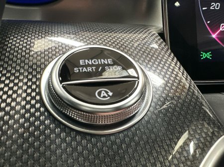 2023 Mercedes-Benz GLC - photo 25