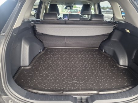 2023 Toyota RAV4 - photo 18