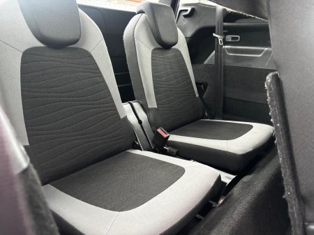 2015 Citroen C4 - photo 9