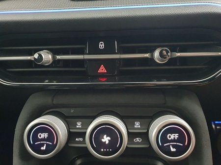 2026 Skoda Kodiaq - photo 34