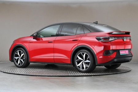 2023 Volkswagen ID.5 - photo 6