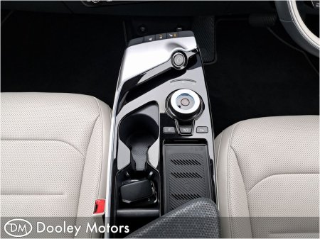 2023 Kia EV6 - photo 17