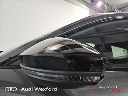 2026 Audi e-tron GT - photo 28