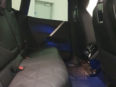 2023 BMW iX - photo 22