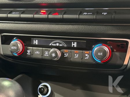 2017 Audi A3 - photo 24