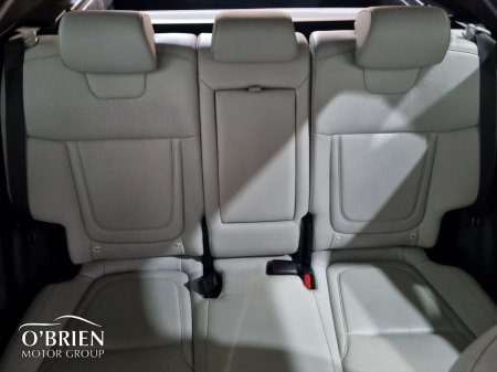 2023 Hyundai Tucson - photo 19