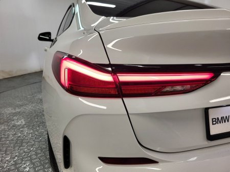 2023 BMW 2-Series - photo 18