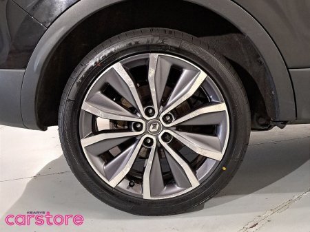 2019 Renault Kadjar - photo 14