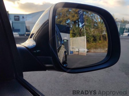 2020 Volkswagen Amarok - photo 24