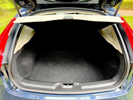 2014 Volvo V40 - photo 10