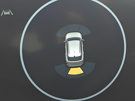 2027 Hyundai KONA - photo 14