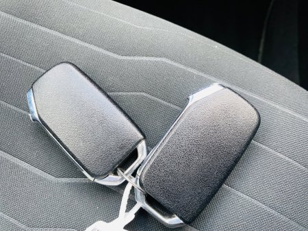 2023 Kia Sportage - photo 16