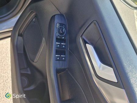 2024 Ford Kuga - photo 18