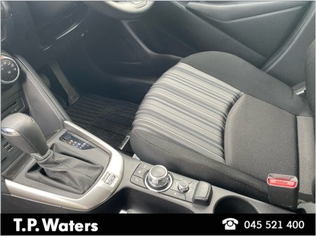 2020 Mazda Mazda2 - photo 8
