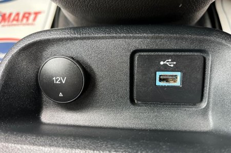 2022 Ford Transit Connect - photo 17