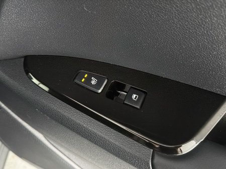 2024 Kia Sportage - photo 40