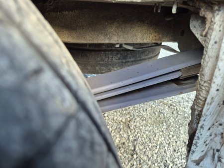 2021 Volkswagen Crafter - photo 10