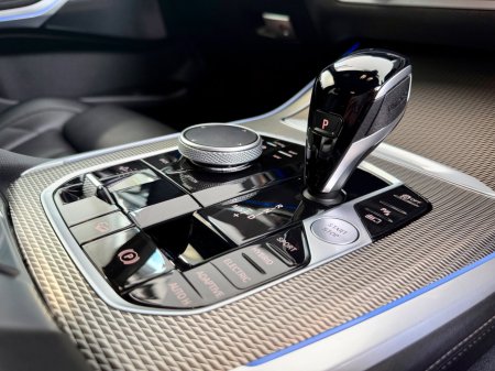 2023 BMW X5 - photo 18