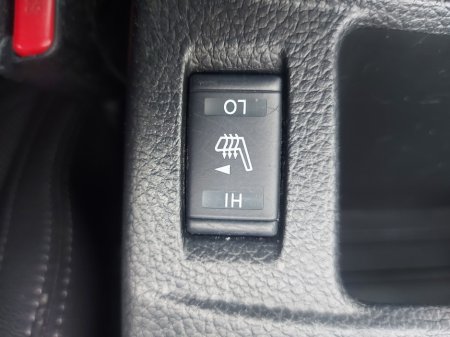 2017 Nissan Qashqai - photo 21