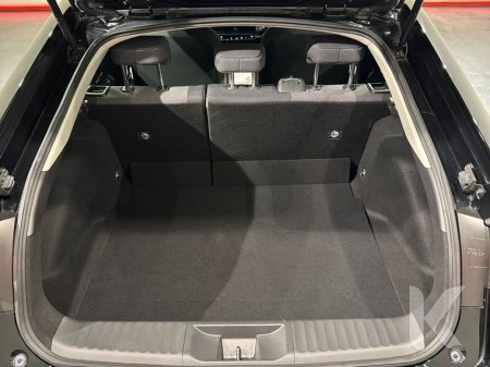 2024 Toyota Prius - photo 24