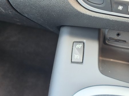 2016 Renault Grand Scenic - photo 25