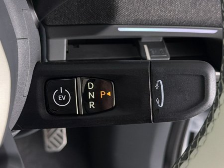 2026 Kia EV2 - photo 23
