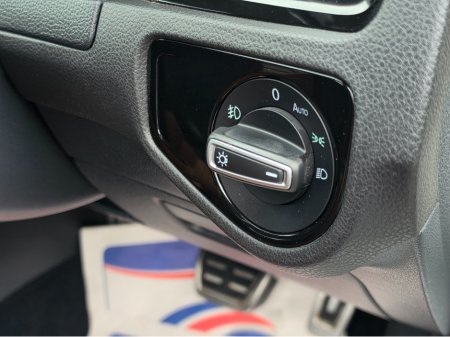 2015 Volkswagen Golf - photo 12