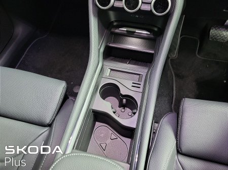 2026 Skoda Kodiaq - photo 27