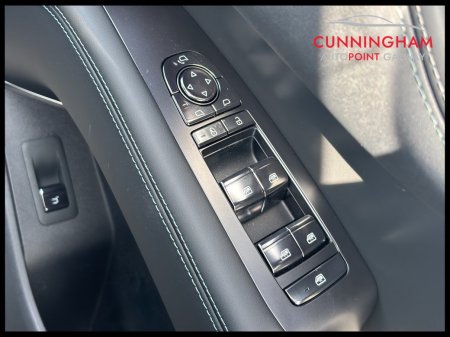 2026 BYD SEALION 7 - photo 48
