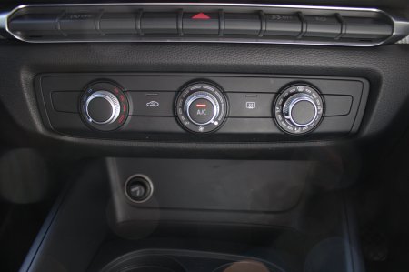2018 Audi A3 - photo 14
