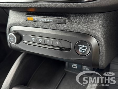 2024 Ford Focus - photo 19