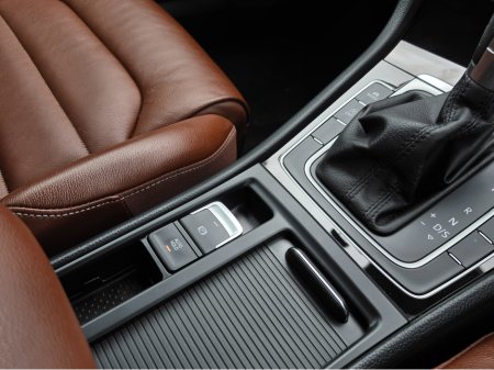 2015 Volkswagen Golf - photo 18