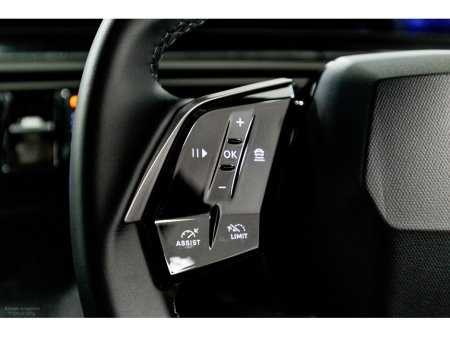 2025 Peugeot 3008 - photo 8