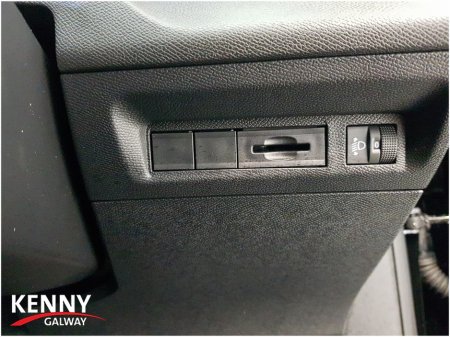 2026 Peugeot 408 - photo 31