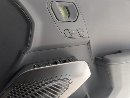 2026 Kia EV2 - photo 14